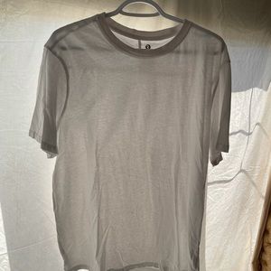 Rip curl T-shirt